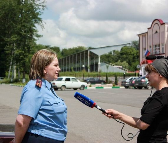 прописка в Верхнем Тагиле